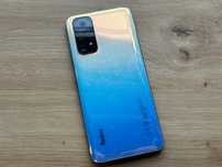 Telefon Xiaomi Redmi Note 11 128GB / 4GB RAM | GW12M