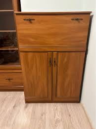 Komplet mebli uzywanych