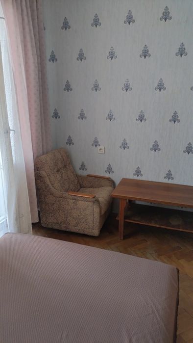 Оренда кімнати в квартирі (від власника)