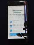 Apple IPhone 8 64GB