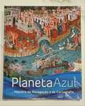 Planeta Azul enciclopédia