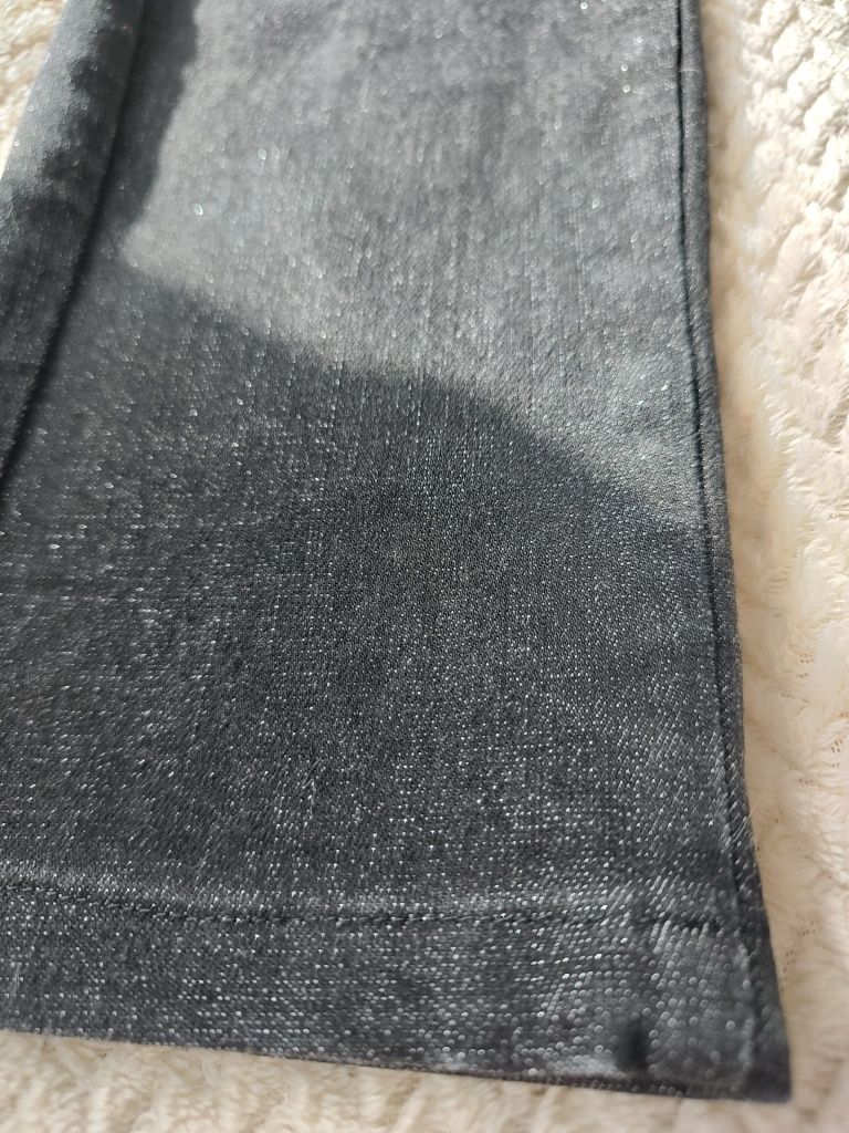 Spodnie jeansowe Quiosque L40