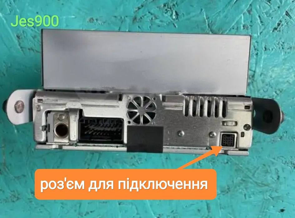 Bluetooth 5.1 Suzuki Swift Jymny SX4 Grand Vitara Clarion Блютуз Аукс