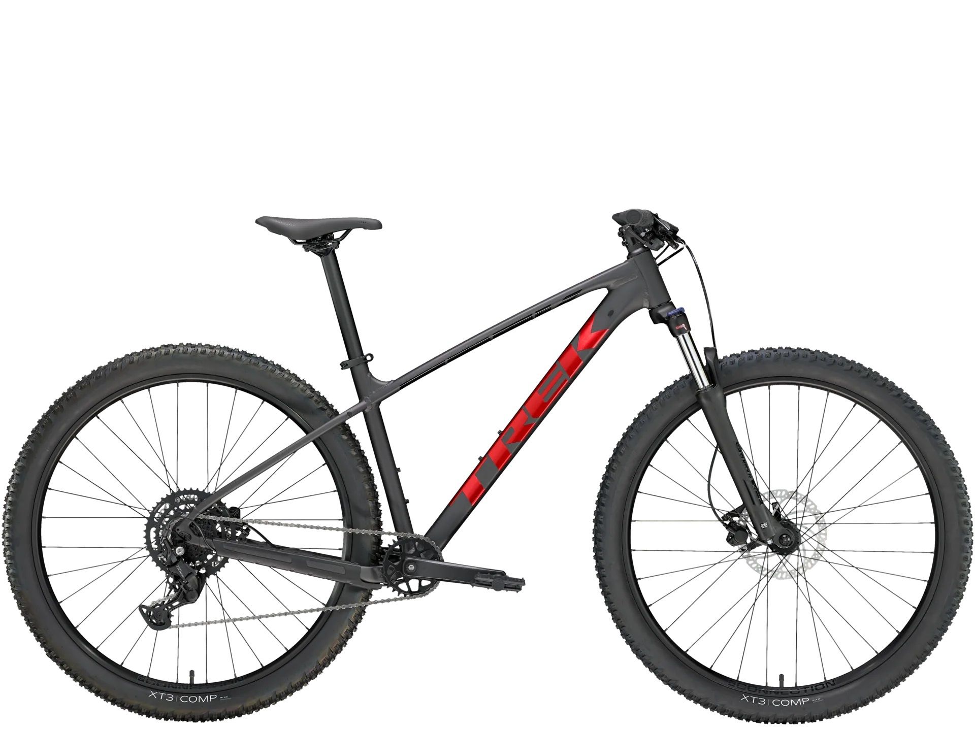 Rower Trek Marlin 5, koła 29, rama L