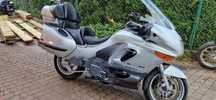 BMW LT BMW k 1200 lt GL 1500 XVZ 1300 Gtr 1400 zg ZX 1000 HURT MOTO