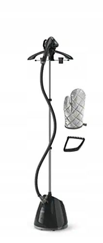 Parownica Calor ProStyle One 1800W IT2461C0