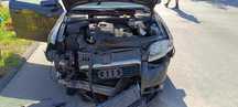 Audi a4 b7 1.9tdi
