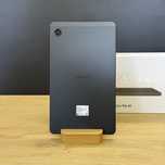 Планшет Samsung Tab A9 8/128Gb Grey LTE Оплата частинами