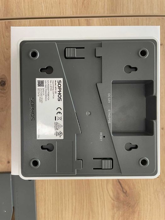 Sophos Access Point APX120