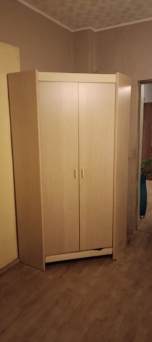 Oddam za darmo rzeczy