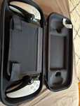 PS Portal + etui