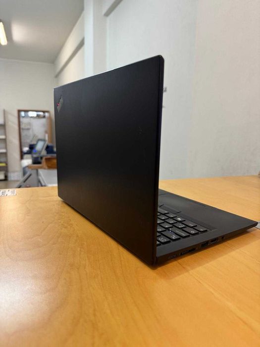 PORTATIL Lenovo ThinkPad X390