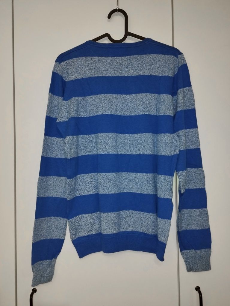 Camisola de Malha Pull&Bear