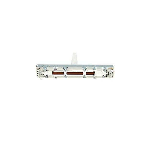 Fader DCV1005 Pioneer DDJ T1 S1 SB SB2 SB3 RB 200 400 WEGO ERGOV