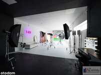 Wynajem przestrzeni, studio fotograficzne Swarzędz