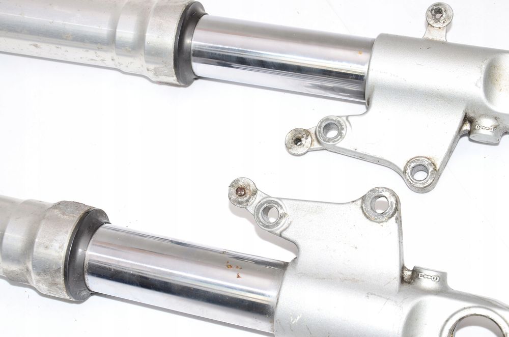 Aprilia RST 1000 Futura lagi zawieszenie przód