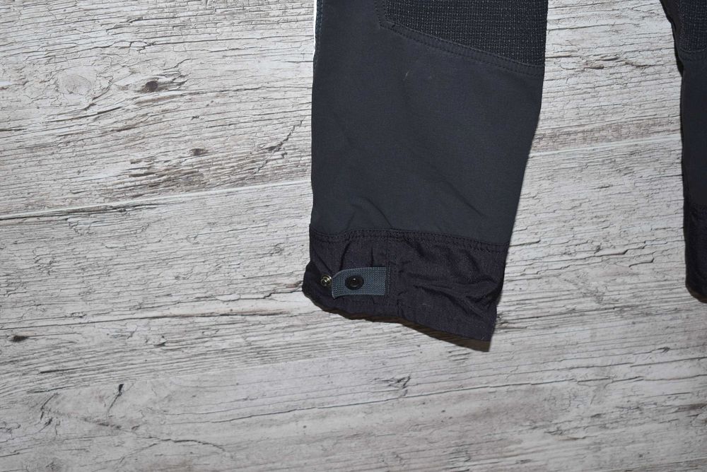 Mascot  Full Stretch Elastyczne Spodnie 47