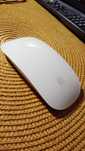 Myszka komputerowa Apple Magic Mouse