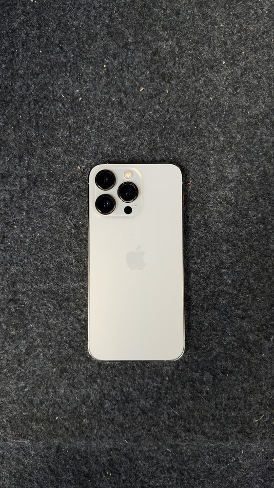 iPhone 13 PRO 256GB