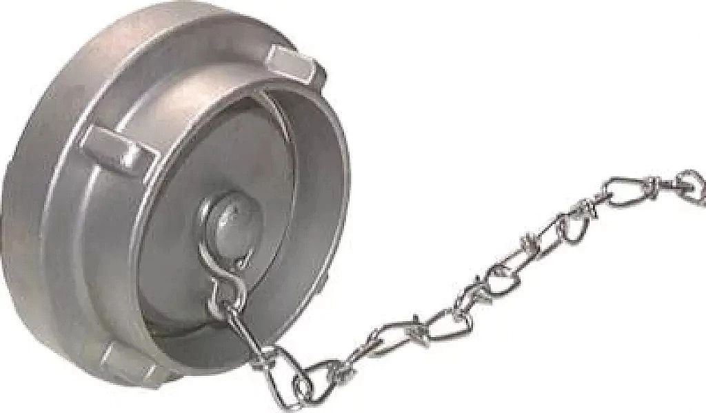 Szybkozłączka przedłużka szamba rura wąż 110/1m