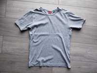 Mustang jeans t-shirt S