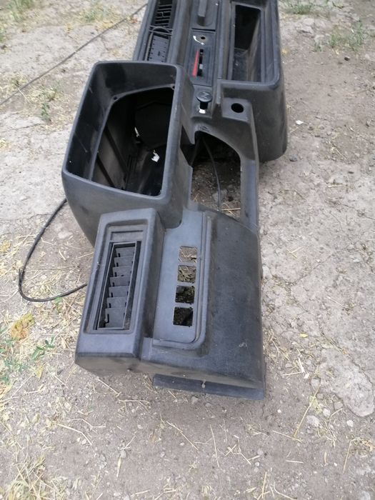 Торпеда на таврию