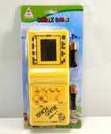 25. Konsola retro do gier typu  "GAME BOY"