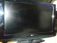 Sprzedam telewizor