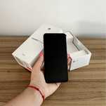 Huawei P Smart 2019