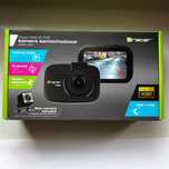 Wideorejestrator Tracer Full HD kamera rejestrator NOWY