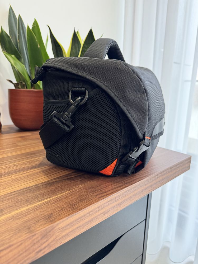 Bolsa Sony LCS-SC8B