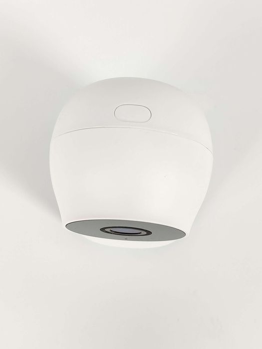 Aqara Camera Hub G2H Pro (CH-C01) – Inteligentna kamera z bramką