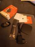 Smart w twoim tv Xiaomi mi box s android tv