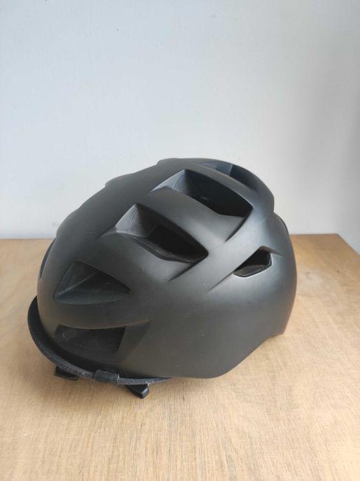 Kask rowerowy BERN rozmiar M