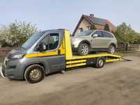 Skup Aut * Najlepsze Ceny * Auto Skup