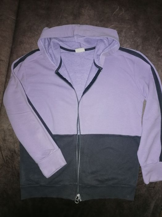 Спортивна кофта Waikiki