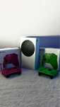 Xbox Series S + 2 kontrolery