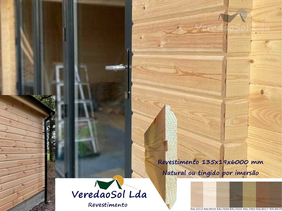 Madeira Forro-Tábuas-Soalho-Revestimento-Vigas-Deck Abeto aparelhado