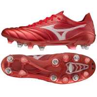 Buty Mizuno Morelia NEO III ß Elite MIX P1GC229160