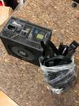 Seasonic Focus GX-550 modularny - z foliami i gwarancja