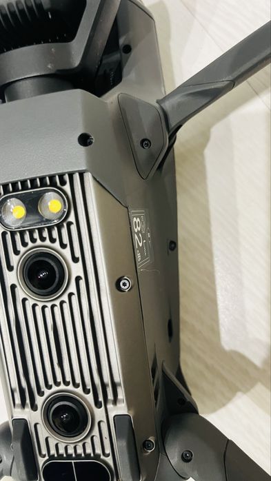 Mavic 3Е В чудовому стані!