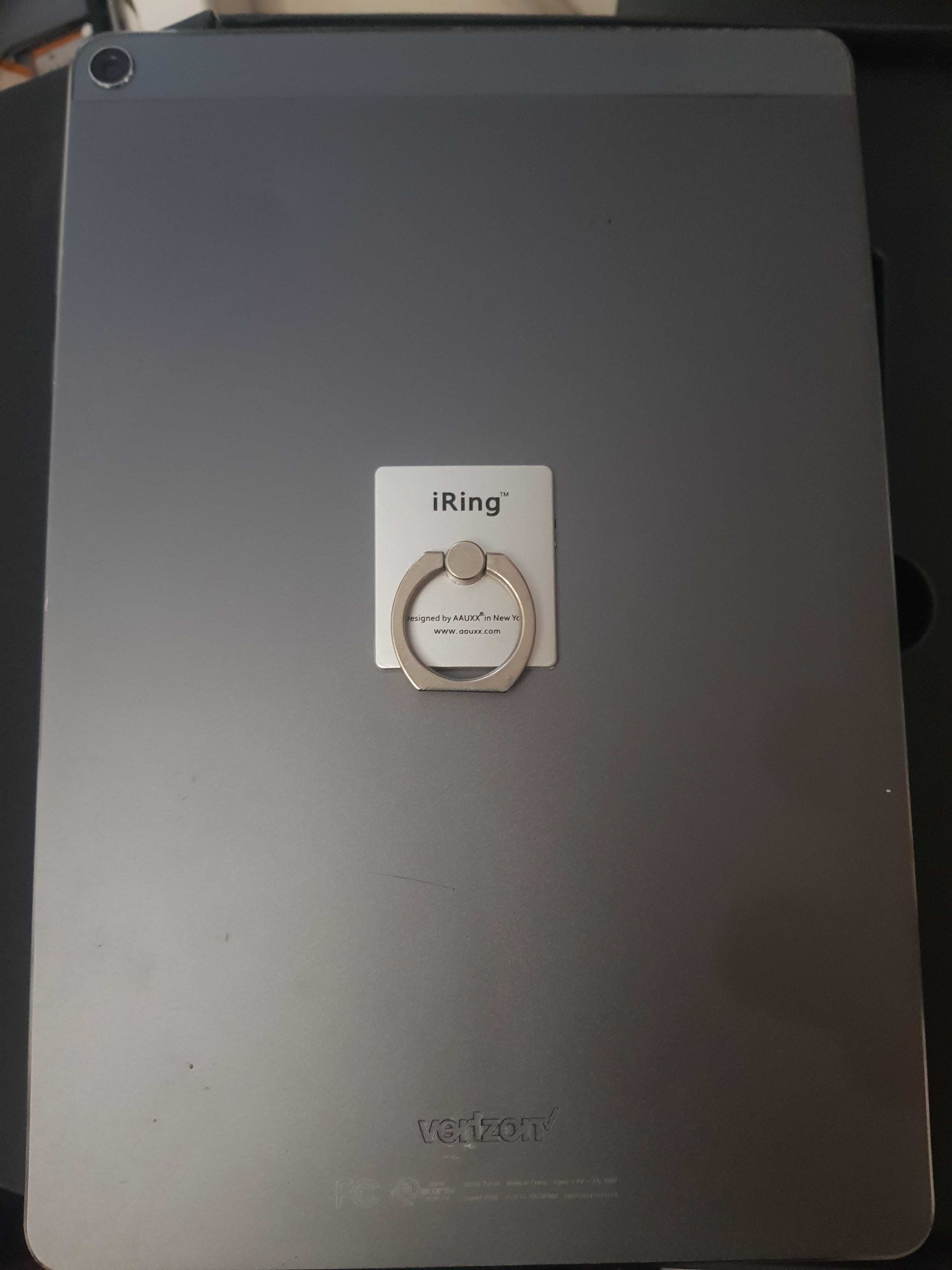 Плоншет Asus zenpad 3s 10 lite