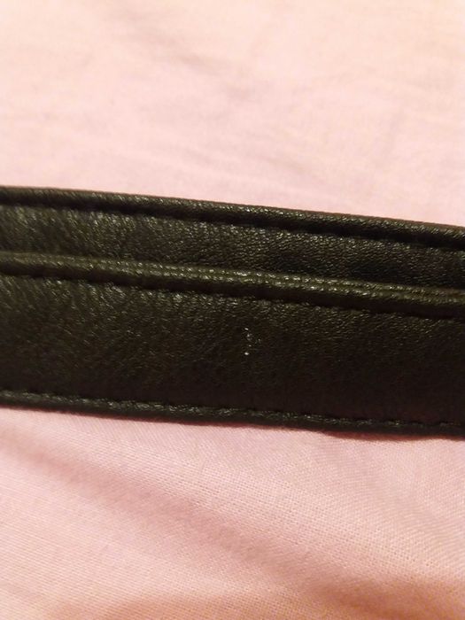 Doczepiany pasek od torebki długość 130cm