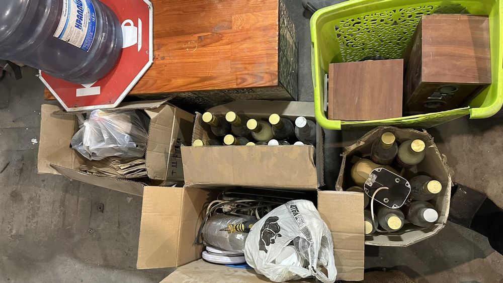 Продается кав'ярня,  готовий бізнес!