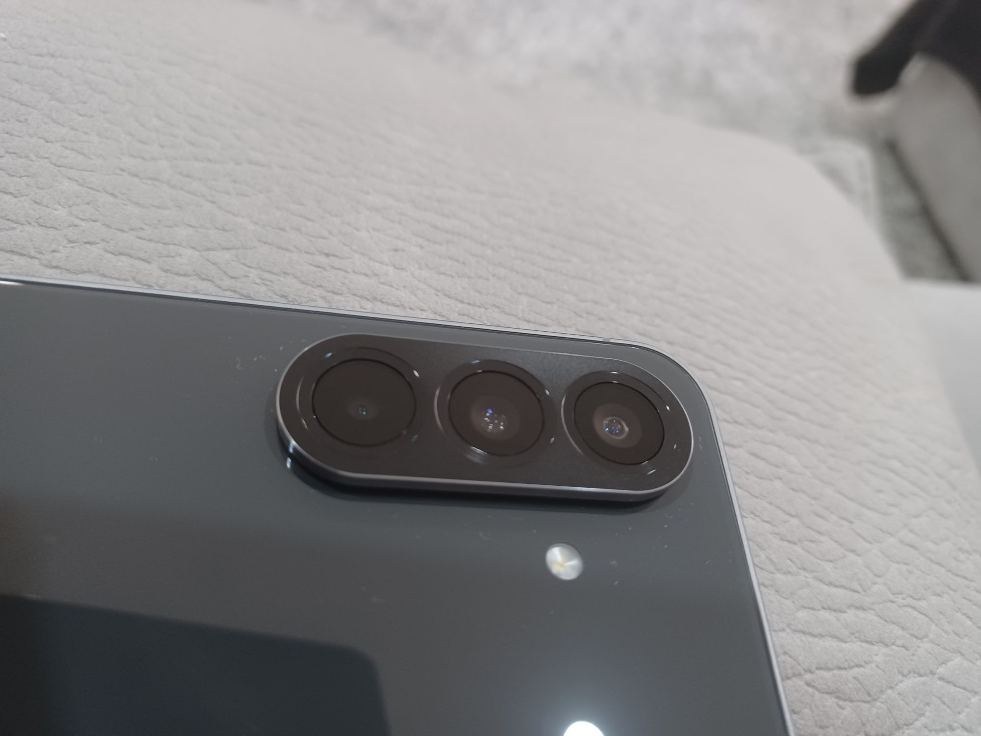 Samsung Galaxy A56