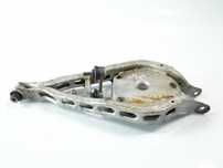 Braço Suspensao Tras Dto Bmw X3 (E83)