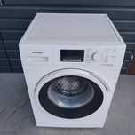 Pralka Hisense 9kg. 1400obr.