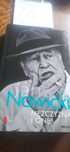 Jan Nowicki Mężczyzna i One