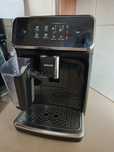 Ekspres philips lattego 2200