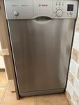 Zmywarka Bosh - 45 cm - Rezerwacja!
